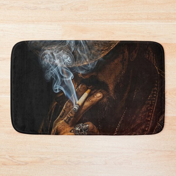 Item preview, COWBOY  designed and sold by johnnyssandart.