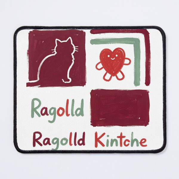 Item preview, kids Street Art designed and sold by forget45studio.