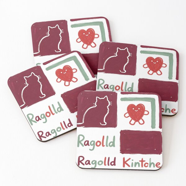 Item preview, kids Street Art designed and sold by forget45studio.