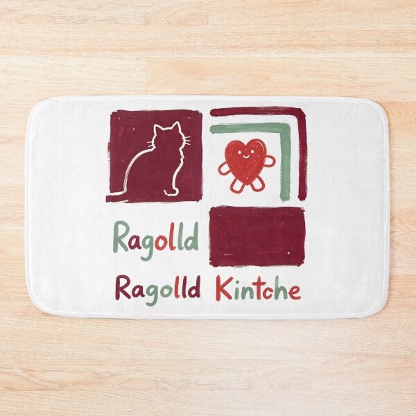 Item preview, kids Street Art designed and sold by forget45studio.
