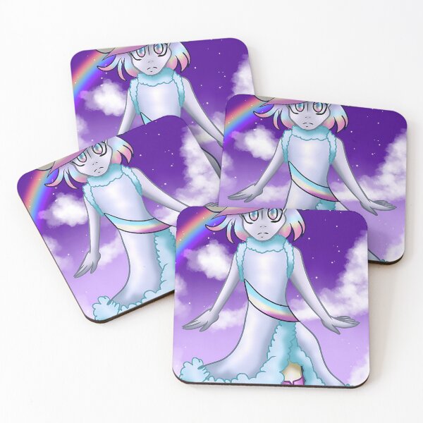 Item preview, Ethereal Fantasy Character designed and sold by MckinleyZA.
