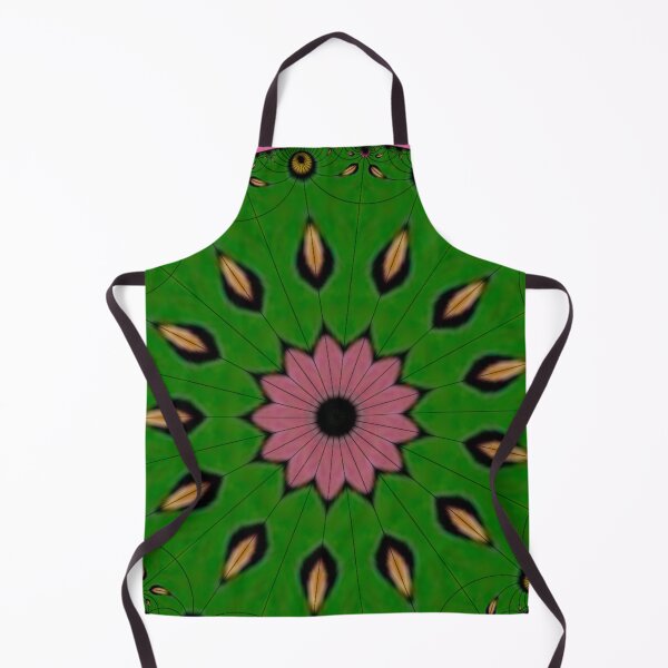 Item preview, Mandala 81 designed and sold by Gluecknika.