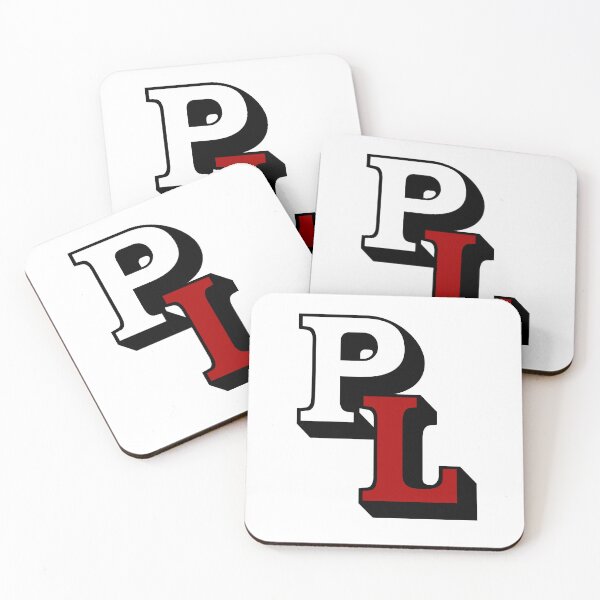 Item preview, PL Poland 3 designed and sold by Happie Kids.