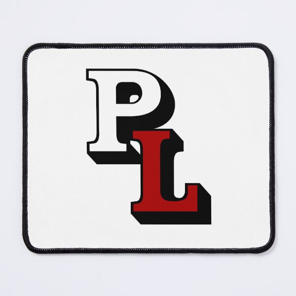 Item preview, PL Poland 3 designed and sold by Happie Kids.