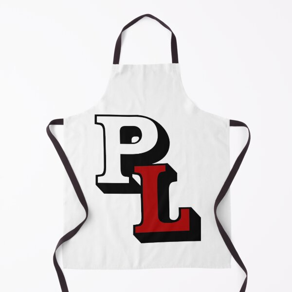 Item preview, PL Poland 3 designed and sold by Happie Kids.