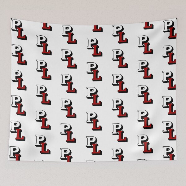 Item preview, PL Poland 3 designed and sold by Happie Kids.