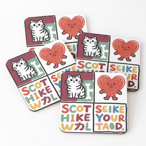Item preview, kids Street Art designed and sold by forget45studio.