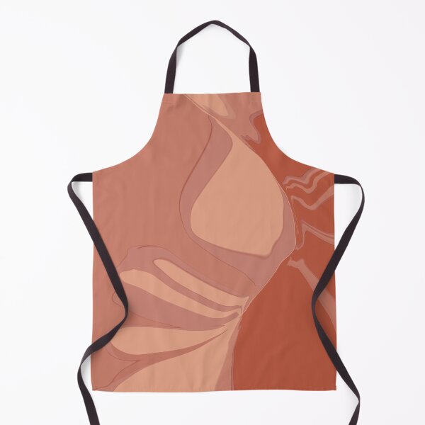 Item preview, Sunsetdizayn designed and sold by sunsetDizayn.