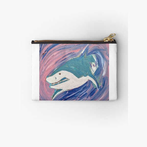 Item preview, Shark designed and sold by Jacqui57.