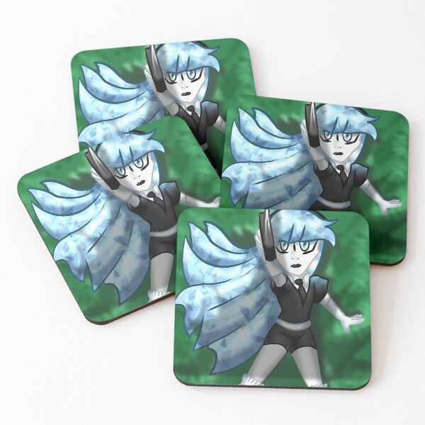 Item preview, Aquamarine Land designed and sold by MckinleyZA.