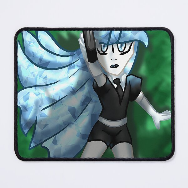 Item preview, Aquamarine Land designed and sold by MckinleyZA.