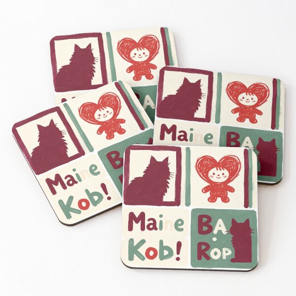 Item preview, kids Street Art designed and sold by forget45studio.