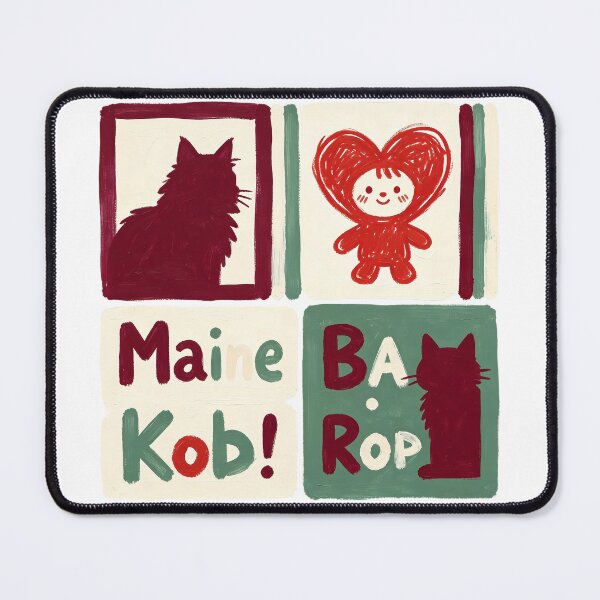 Item preview, kids Street Art designed and sold by forget45studio.