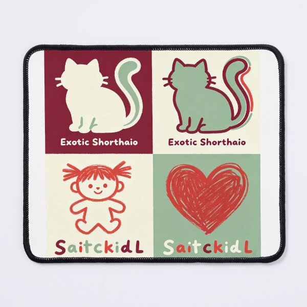 Item preview, kids Street Art designed and sold by forget45studio.