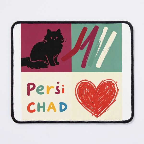 Item preview, kids Street Art designed and sold by forget45studio.