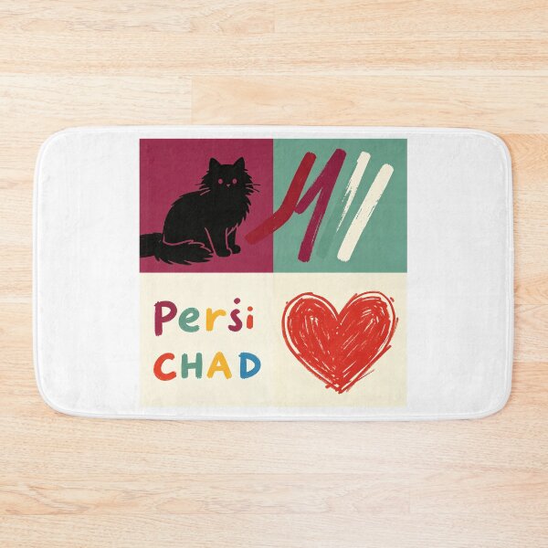 Item preview, kids Street Art designed and sold by forget45studio.