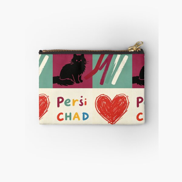 Item preview, kids Street Art designed and sold by forget45studio.