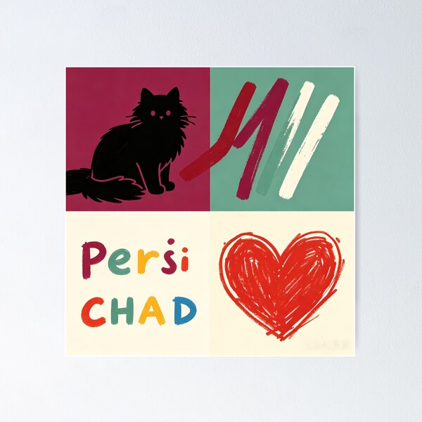 Item preview, kids Street Art designed and sold by forget45studio.