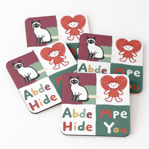 Item preview, kids Street Art designed and sold by forget45studio.