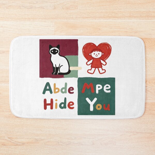 Item preview, kids Street Art designed and sold by forget45studio.
