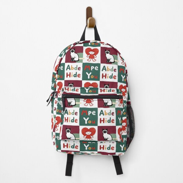 Item preview, kids Street Art designed and sold by forget45studio.
