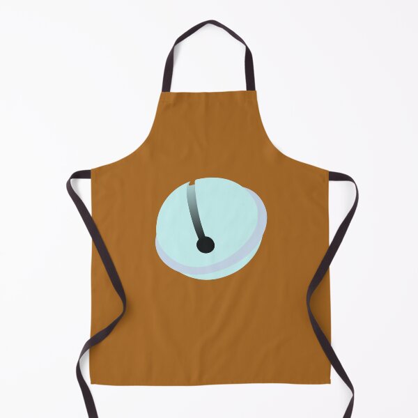 Item preview, Sky-Blue Bell designed and sold by L'atelier d'Eino.