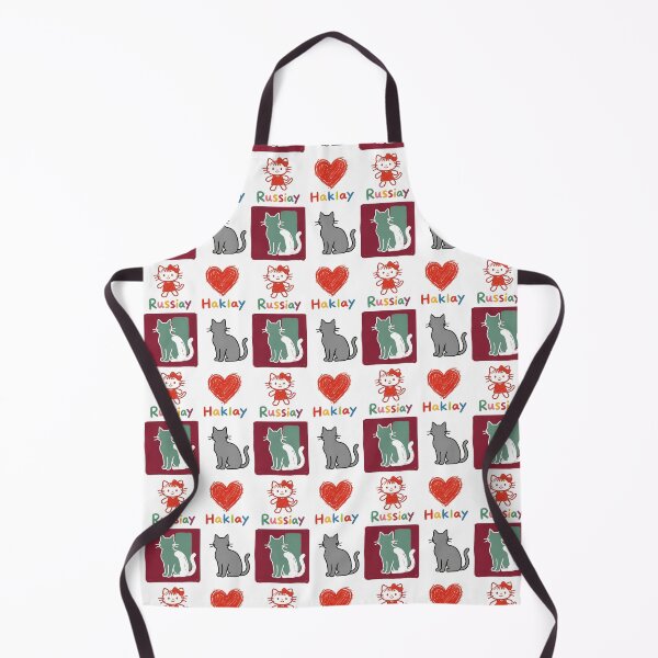 Item preview, kids Street Art designed and sold by forget45studio.