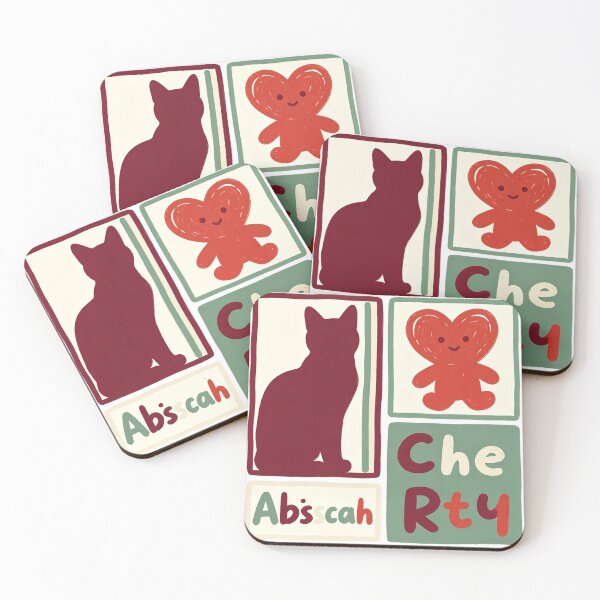 Item preview, kids Street Art designed and sold by forget45studio.