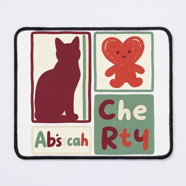 Item preview, kids Street Art designed and sold by forget45studio.