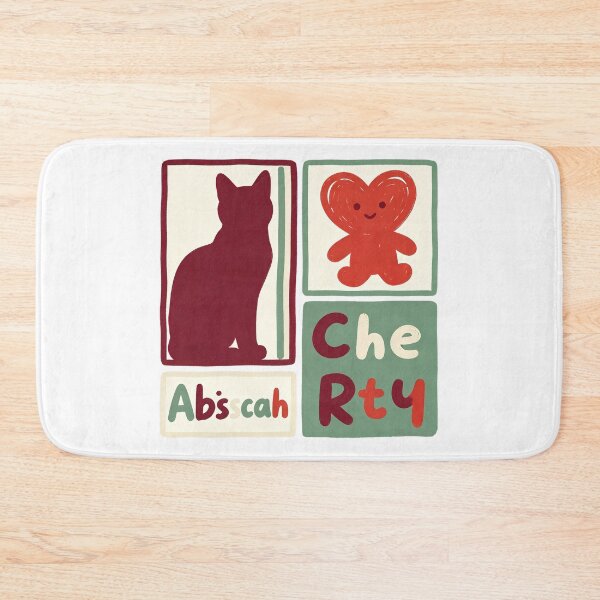 Item preview, kids Street Art designed and sold by forget45studio.