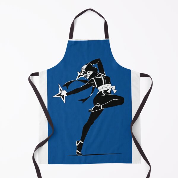 Item preview, Art - Anthropomorphic Cat, Contemporary Manga Style designed and sold by AnimeShin.