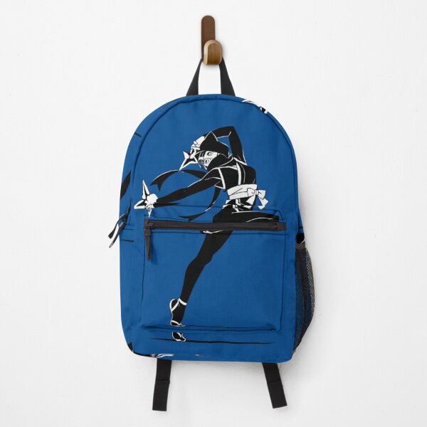 Item preview, Art - Anthropomorphic Cat, Contemporary Manga Style designed and sold by AnimeShin.
