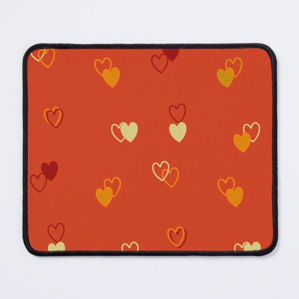 Item preview, Simple heart couples 1B designed and sold by StefanStudioArt.