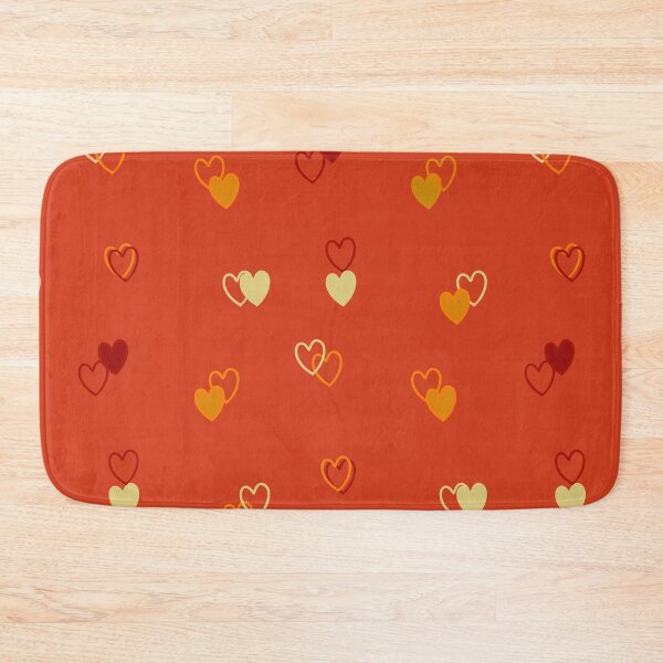 Item preview, Simple heart couples 1B designed and sold by StefanStudioArt.