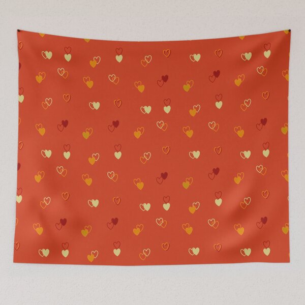 Item preview, Simple heart couples 1B designed and sold by StefanStudioArt.
