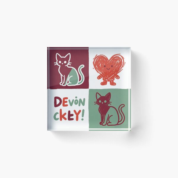 Item preview, kids Street Art designed and sold by forget45studio.