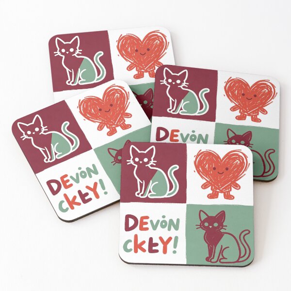 Item preview, kids Street Art designed and sold by forget45studio.