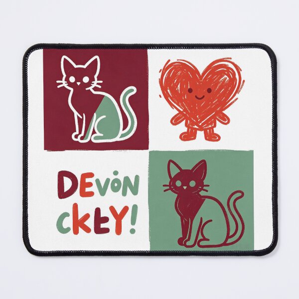 Item preview, kids Street Art designed and sold by forget45studio.