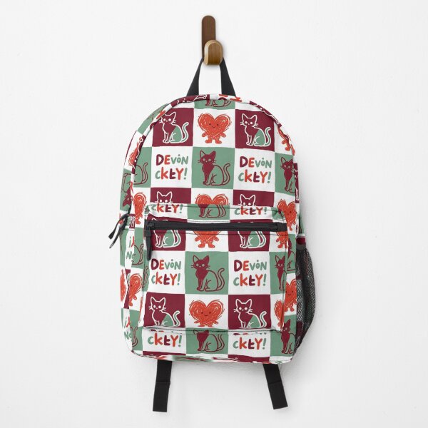 Item preview, kids Street Art designed and sold by forget45studio.