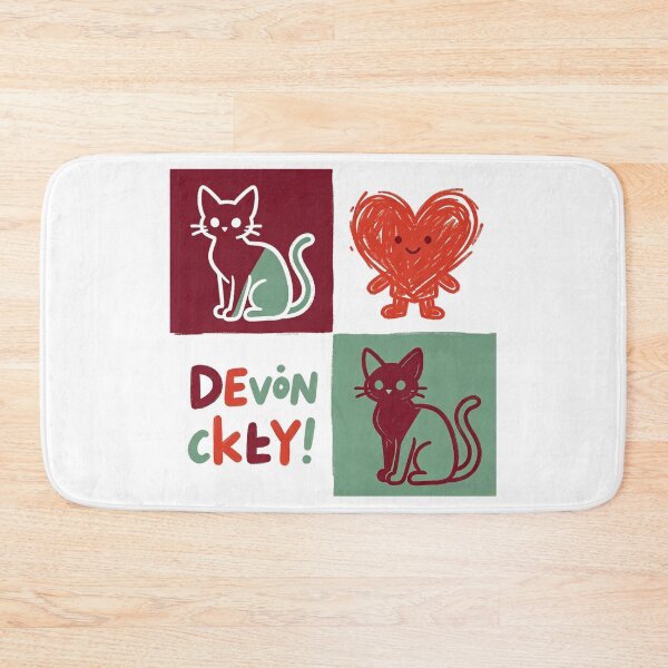 Item preview, kids Street Art designed and sold by forget45studio.