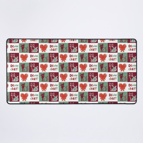 Item preview, kids Street Art designed and sold by forget45studio.