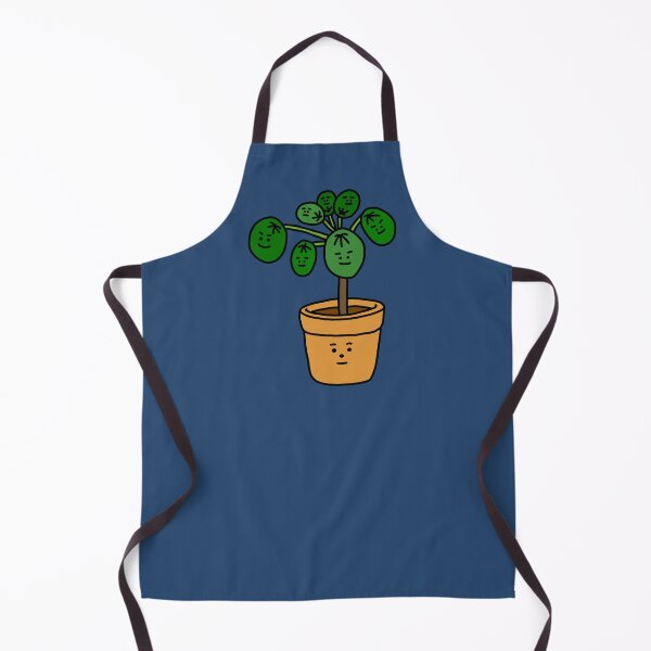Item preview, Pilea pepe guys designed and sold by superbaechoo.