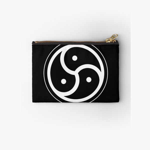 Item preview, BDSM Symbol designed and sold by Good-Looking Corpse.