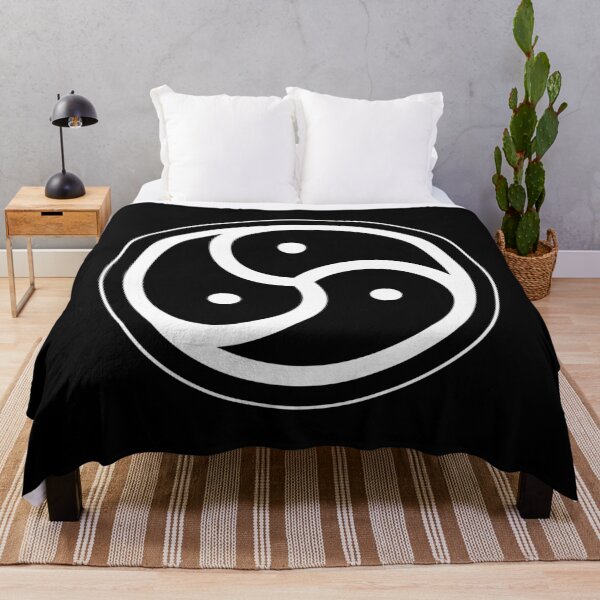 Item preview, BDSM Symbol designed and sold by Good-Looking Corpse.