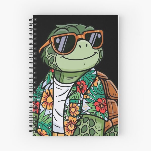 Item preview, Funny Did I Mention Im Retiring Soon Turtle Retirement Shirt designed and sold by VectorForge.