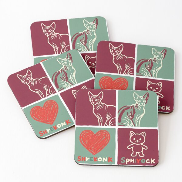 Item preview, kids Street Art designed and sold by forget45studio.