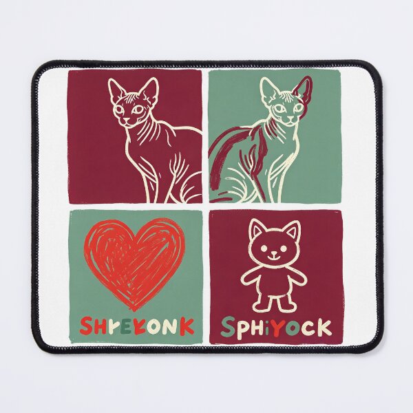 Item preview, kids Street Art designed and sold by forget45studio.