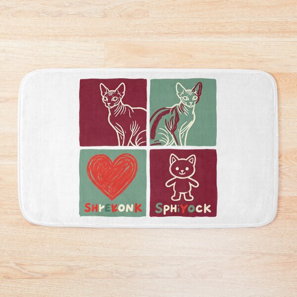 Item preview, kids Street Art designed and sold by forget45studio.