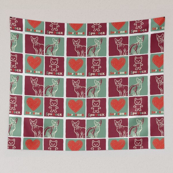 Item preview, kids Street Art designed and sold by forget45studio.