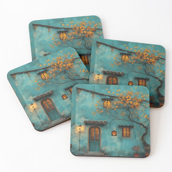 Item preview, Juan Brufal designed and sold by Meglianarts.